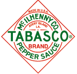 tabasco Pictures, Images and Photos