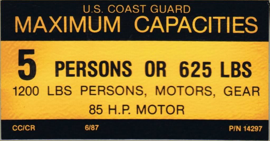 Capacitysticker.jpg