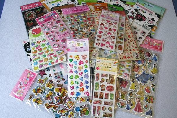 Stickers 10 photo IMG_2407copia_zps04c117a7.png