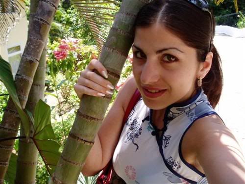 Photobucket - Video and Image Hosting