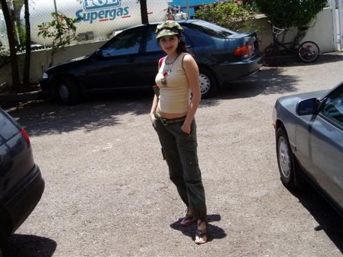 Photobucket - Video and Image Hosting