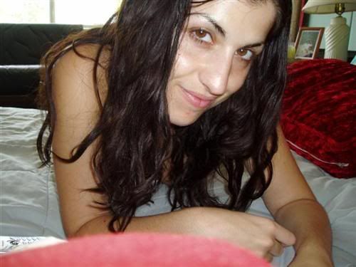 Photobucket - Video and Image Hosting
