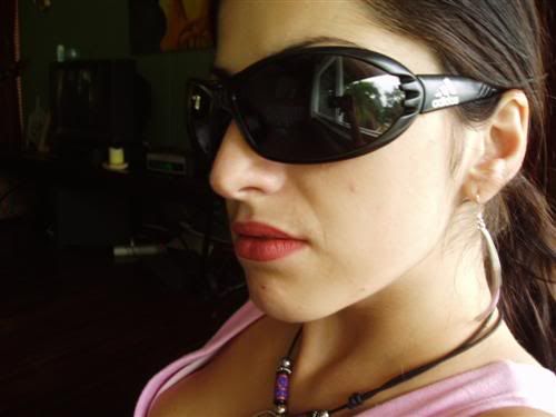 Photobucket - Video and Image Hosting
