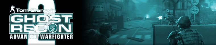 Posted image may have been reduced in size. Click image to view fullscreen.