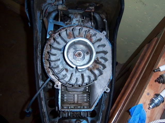 100_0634.jpg