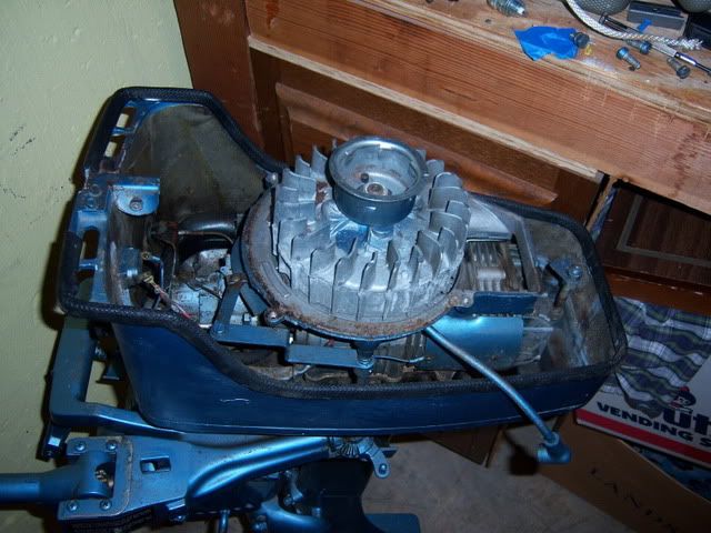 100_0635.jpg