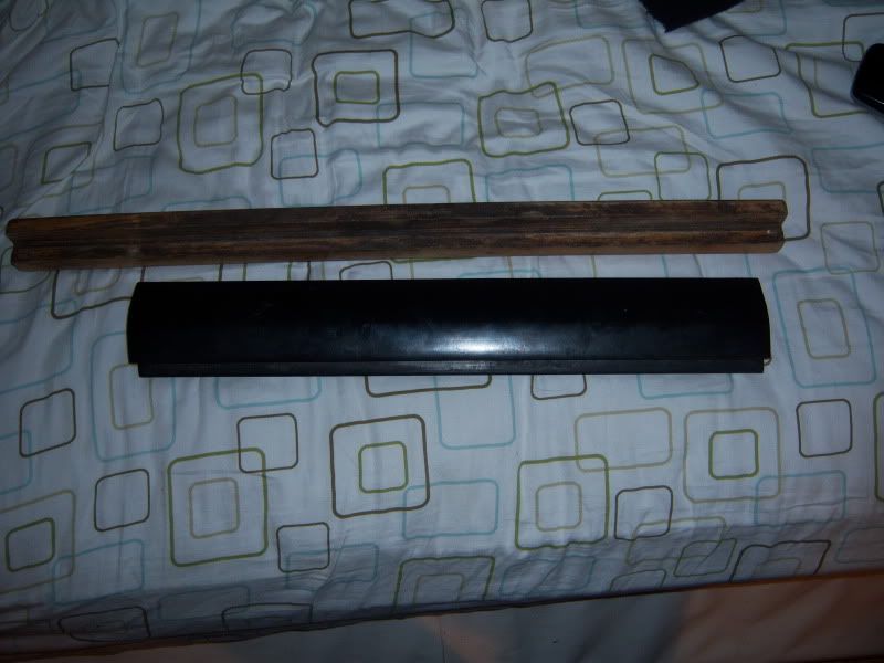 100_0744.jpg