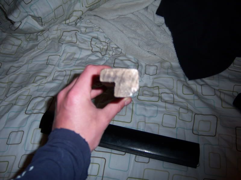 100_0745.jpg