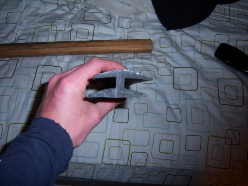 100_0746.jpg