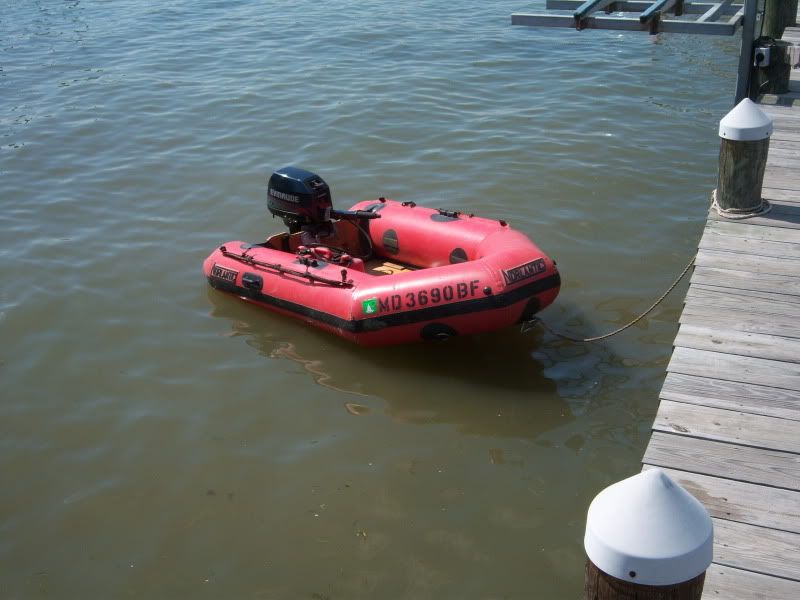 100_0768.jpg