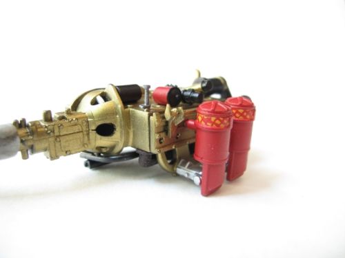 2fe72005-35ed-456c-8c94-062d0b620cd7_zps