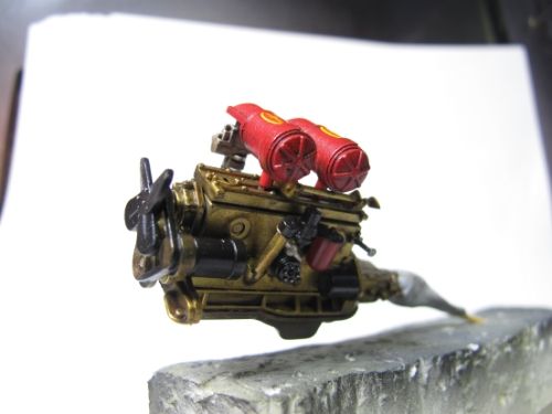 311446a9-f0dc-479a-894d-47d87c8e7d69_zps