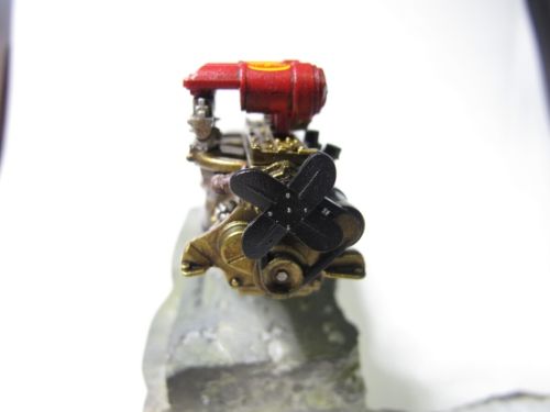 39e4c6ae-0685-41c6-9b8c-8756bc559f50_zps