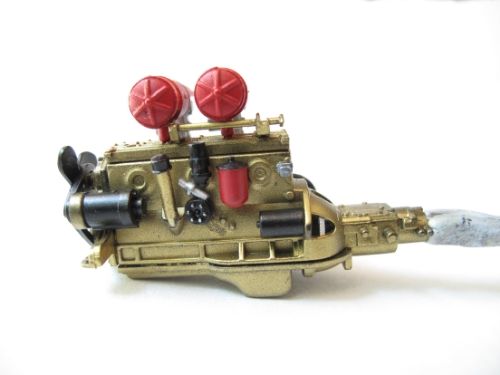 4aedae79-9dbf-4fa3-8a57-80a24c07ce0f_zps