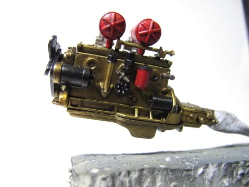 62081c45-9d46-4880-9078-3435d7f1c05c_zps