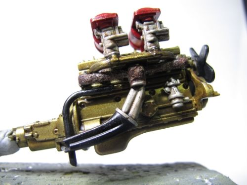 7514f793-e8ce-4a0e-b81d-d0973f5cffc6_zps