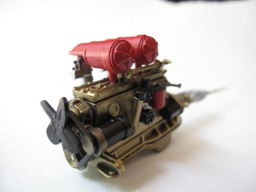 87af5ec4-110c-4908-b603-16b3639ca281_zps