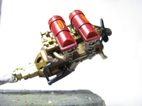 ee1d069d-94cb-4dca-98b3-b11ef2daff16_zps