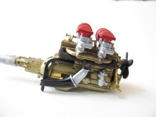 f957c1fb-942c-477b-a037-ef2790483a63_zps