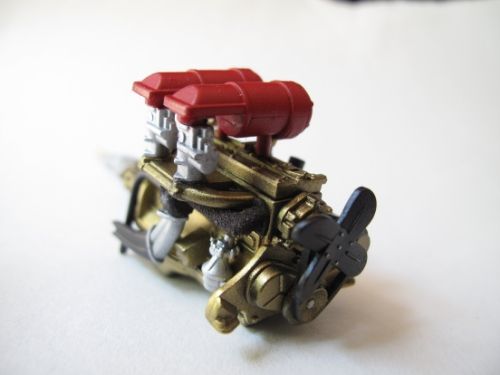 fc62bcae-5e32-4845-909c-1edde906f394_zps