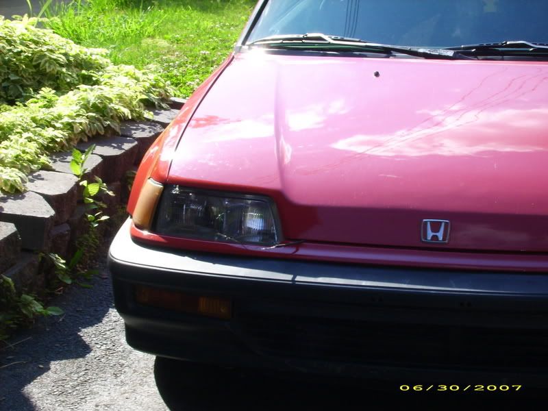 http://i41.photobucket.com/albums/e270/4gcivic69/-17.jpg