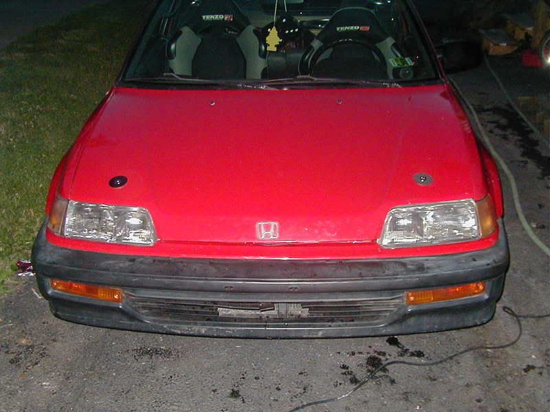 http://i41.photobucket.com/albums/e270/4gcivic69/-22.jpg