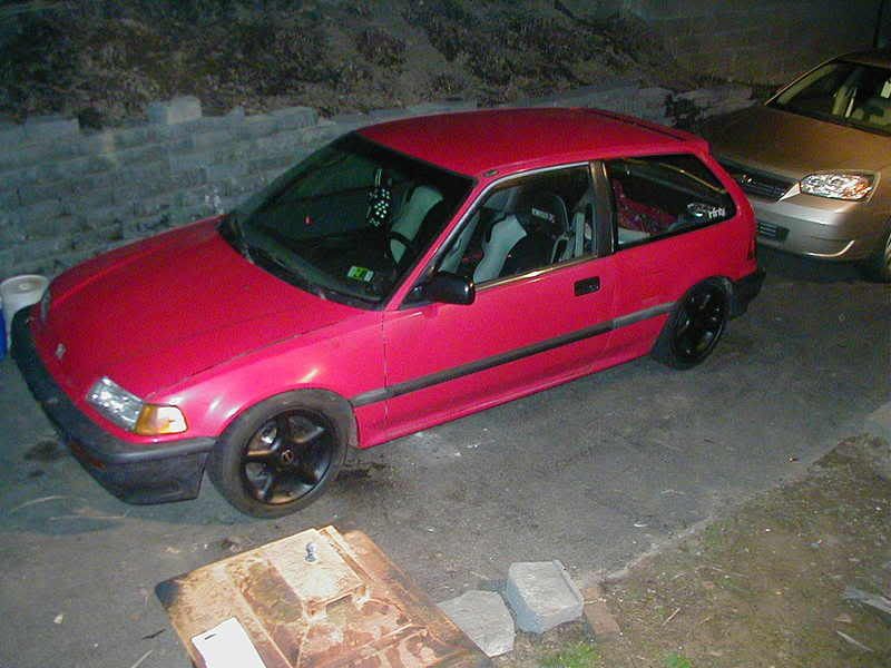 http://i41.photobucket.com/albums/e270/4gcivic69/1001.jpg