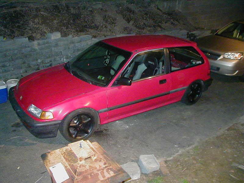 http://i41.photobucket.com/albums/e270/4gcivic69/1002.jpg