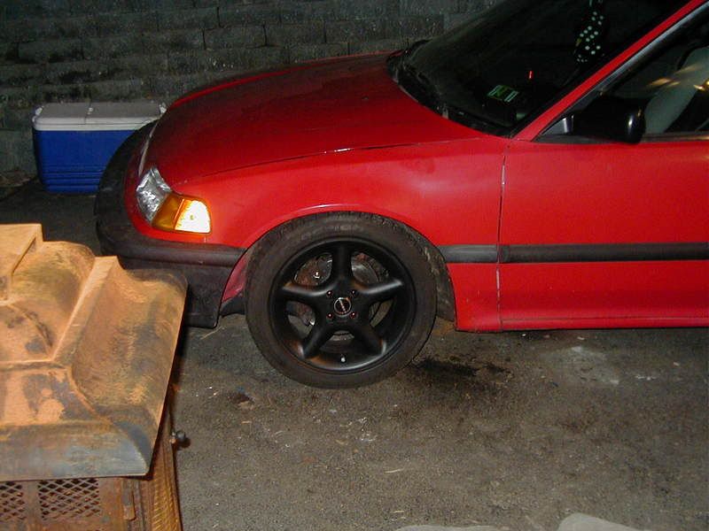 http://i41.photobucket.com/albums/e270/4gcivic69/1003.jpg