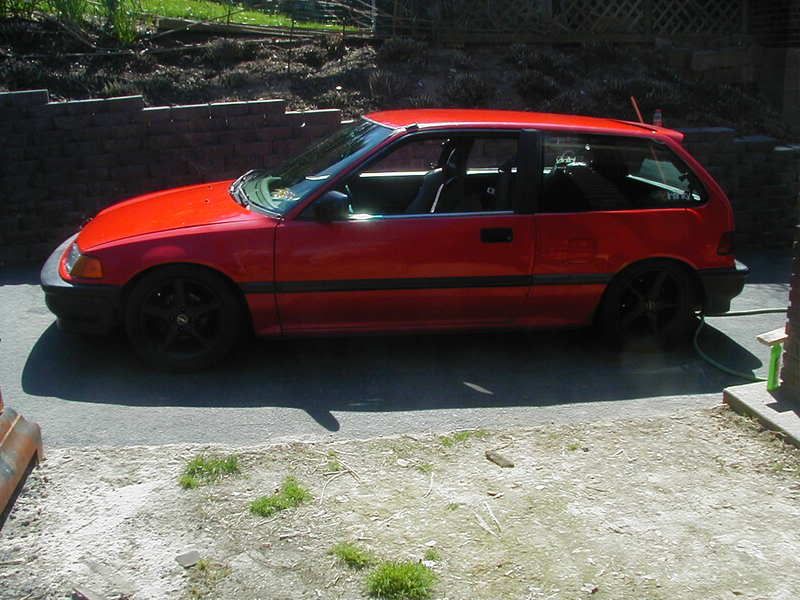 http://i41.photobucket.com/albums/e270/4gcivic69/1008.jpg