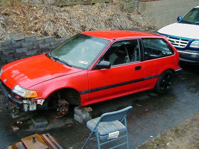 http://i41.photobucket.com/albums/e270/4gcivic69/zamba011.jpg