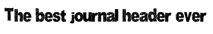 Image Description