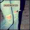 th_thdestroyed.jpg