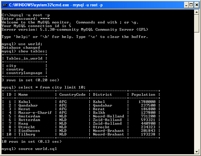 mysqlclient.png