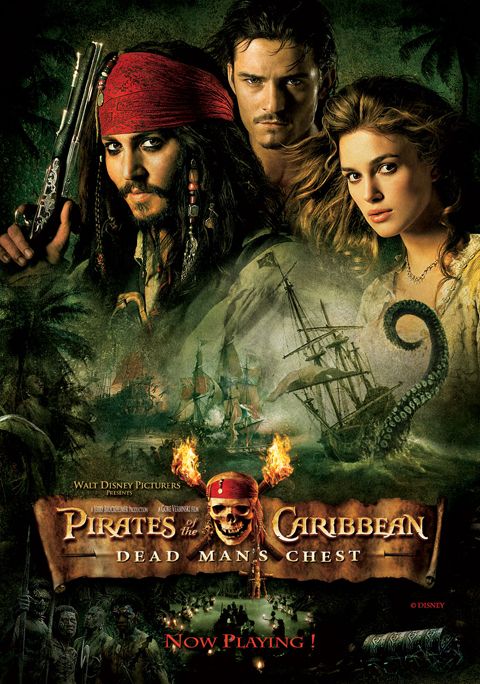 potc2_groupPoster.jpg