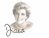 princess diana Pictures, Images and Photos