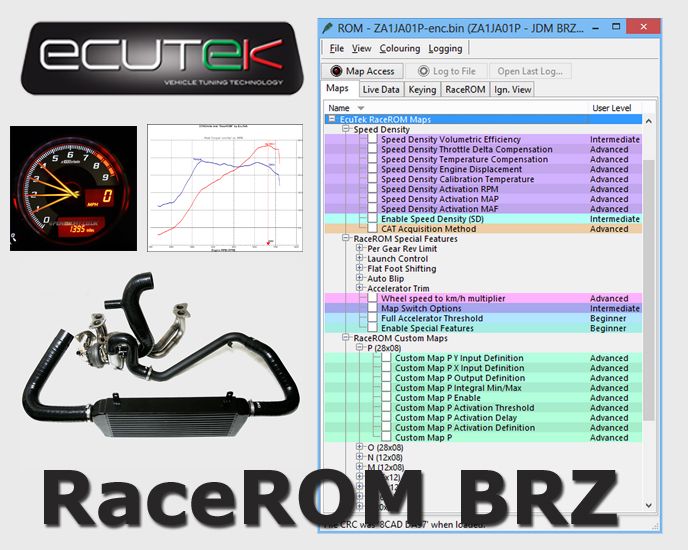 RaceROMBRZ-Copy-Copy_zps1ab3a0ce.jpg