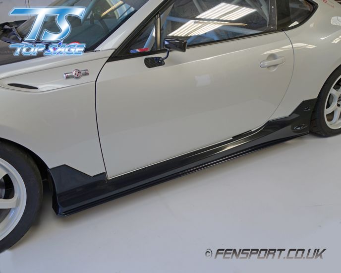 TY86-042_1_zps2ae9ad21.jpg