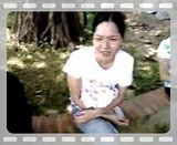 Cloa.mp4 video by cuonga13