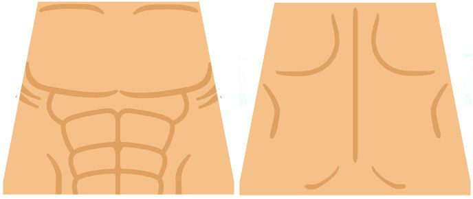 BaseMaleTorso_zps0f39de62.jpg