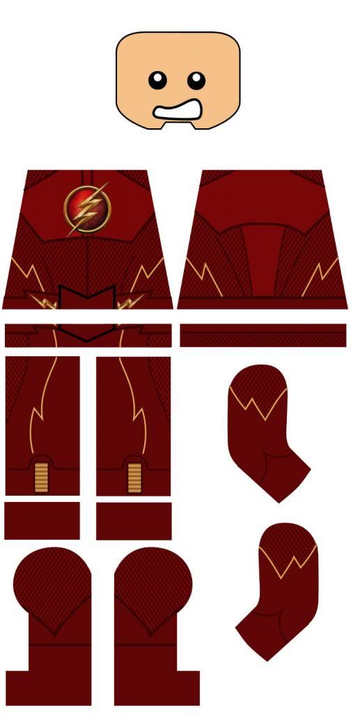 FLASH_zps5fe7e0c0.jpg
