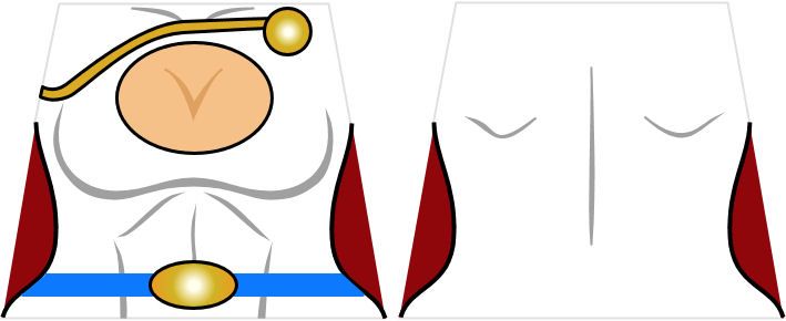 MasterPowerGirlTorso_zps0307e80f.jpg