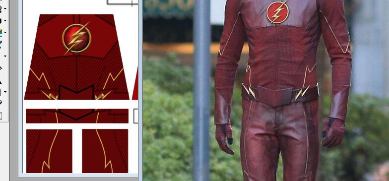 NewFlashWip_zps95eb03e4.jpg