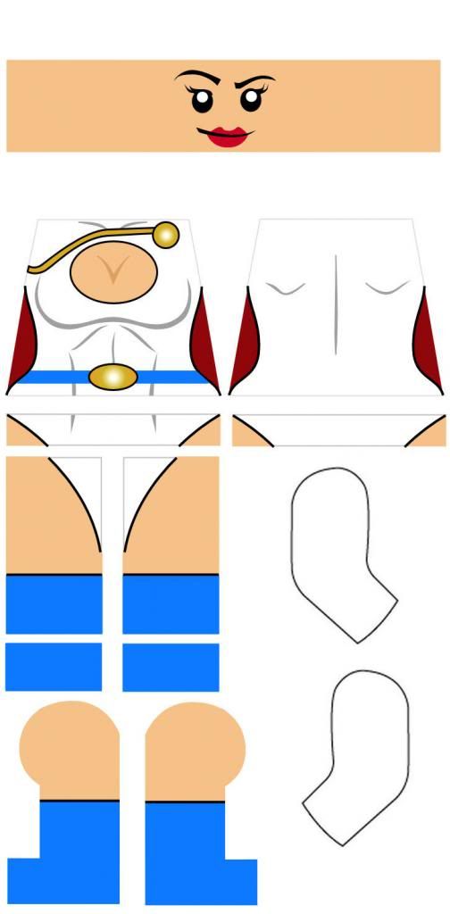 POWERGIRL_zps3803cc86.jpg