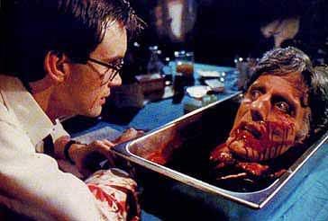 re-animator Pictures, Images and Photos