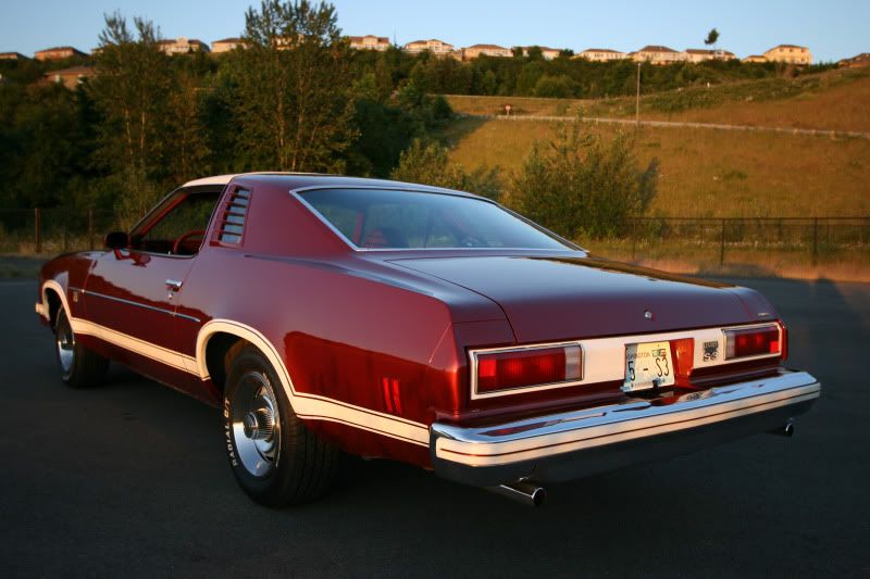 IMAGE: http://i41.photobucket.com/albums/e270/larsj53/IMG_9955.jpg