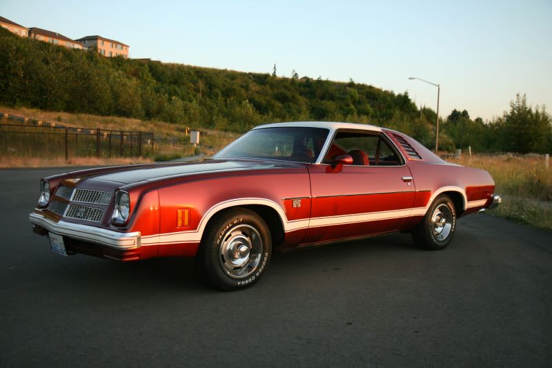 IMAGE: http://i41.photobucket.com/albums/e270/larsj53/IMG_9975.jpg