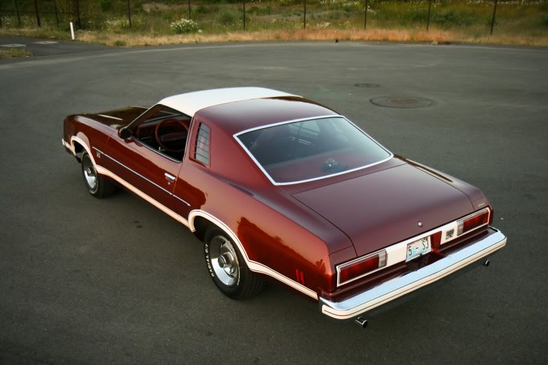 IMAGE: http://i41.photobucket.com/albums/e270/larsj53/IMG_9984.jpg