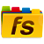 Gana Dinero con FileServe!