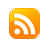 Nuestro Feed RSS